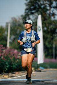 BIB: 
                            <button type="button" onclick="openModal(26007811)" class="btn btn-primary btn-sm float-right btn-popup" data-toggle="modal" data-target=".modal-high-quality">
                        <i class="fas fa-shopping-cart"></i> Add to Cart
                    </button>
                                            <button type="button" onclick="isThisMe(26007811, true)" class="btn btn-success btn-sm float-right btn-popup btn-isme hidden" data-toggle="tooltip" data-placement="bottom" title="นี่คือรูปของคุณใช่ไหม คลิกที่นี่เพื่อเอาเข้าอัลบั้ม">
                        <i class="fas fa-plus"></i> Add to album
                    </button>
                    <button type="button" onclick="isThisMe(26007811, false)" class="btn btn-warning btn-sm float-right btn-popup btn-isnotme hidden">
                        <i class="fas fa-ban"></i> Remove from album
                    </button>